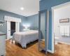 St Paul Ln, Pasco, Washington 99301, 4 Bedrooms Bedrooms, 0 ,4 BathroomsBathrooms,Houses,For Sale,St Paul Ln,0,284930