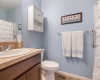 St Paul Ln, Pasco, Washington 99301, 4 Bedrooms Bedrooms, 0 ,4 BathroomsBathrooms,Houses,For Sale,St Paul Ln,0,284930