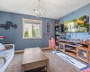 St Paul Ln, Pasco, Washington 99301, 4 Bedrooms Bedrooms, 0 ,4 BathroomsBathrooms,Houses,For Sale,St Paul Ln,0,284930