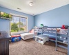 St Paul Ln, Pasco, Washington 99301, 4 Bedrooms Bedrooms, 0 ,4 BathroomsBathrooms,Houses,For Sale,St Paul Ln,0,284930