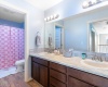 St Paul Ln, Pasco, Washington 99301, 4 Bedrooms Bedrooms, 0 ,4 BathroomsBathrooms,Houses,For Sale,St Paul Ln,0,284930