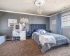 St Paul Ln, Pasco, Washington 99301, 4 Bedrooms Bedrooms, 0 ,4 BathroomsBathrooms,Houses,For Sale,St Paul Ln,0,284930