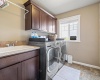 St Paul Ln, Pasco, Washington 99301, 4 Bedrooms Bedrooms, 0 ,4 BathroomsBathrooms,Houses,For Sale,St Paul Ln,0,284930