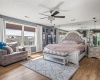 St Paul Ln, Pasco, Washington 99301, 4 Bedrooms Bedrooms, 0 ,4 BathroomsBathrooms,Houses,For Sale,St Paul Ln,0,284930