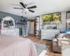 St Paul Ln, Pasco, Washington 99301, 4 Bedrooms Bedrooms, 0 ,4 BathroomsBathrooms,Houses,For Sale,St Paul Ln,0,284930
