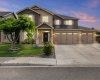 St Paul Ln, Pasco, Washington 99301, 4 Bedrooms Bedrooms, 0 ,4 BathroomsBathrooms,Houses,For Sale,St Paul Ln,0,284930