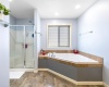 St Paul Ln, Pasco, Washington 99301, 4 Bedrooms Bedrooms, 0 ,4 BathroomsBathrooms,Houses,For Sale,St Paul Ln,0,284930