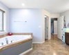 St Paul Ln, Pasco, Washington 99301, 4 Bedrooms Bedrooms, 0 ,4 BathroomsBathrooms,Houses,For Sale,St Paul Ln,0,284930