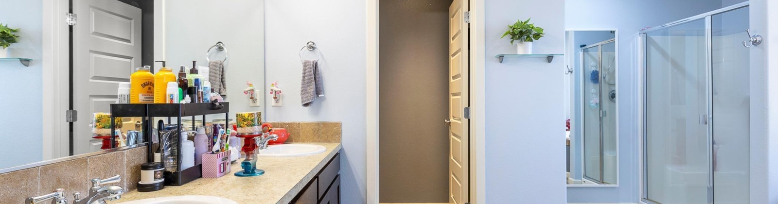 St Paul Ln, Pasco, Washington 99301, 4 Bedrooms Bedrooms, 0 ,4 BathroomsBathrooms,Houses,For Sale,St Paul Ln,0,284930