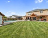 St Paul Ln, Pasco, Washington 99301, 4 Bedrooms Bedrooms, 0 ,4 BathroomsBathrooms,Houses,For Sale,St Paul Ln,0,284930