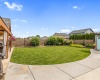 St Paul Ln, Pasco, Washington 99301, 4 Bedrooms Bedrooms, 0 ,4 BathroomsBathrooms,Houses,For Sale,St Paul Ln,0,284930