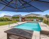 St Paul Ln, Pasco, Washington 99301, 4 Bedrooms Bedrooms, 0 ,4 BathroomsBathrooms,Houses,For Sale,St Paul Ln,0,284930