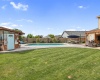 St Paul Ln, Pasco, Washington 99301, 4 Bedrooms Bedrooms, 0 ,4 BathroomsBathrooms,Houses,For Sale,St Paul Ln,0,284930