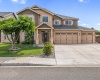 St Paul Ln, Pasco, Washington 99301, 4 Bedrooms Bedrooms, 0 ,4 BathroomsBathrooms,Houses,For Sale,St Paul Ln,0,284930