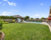 St Paul Ln, Pasco, Washington 99301, 4 Bedrooms Bedrooms, 0 ,4 BathroomsBathrooms,Houses,For Sale,St Paul Ln,0,284930