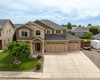 St Paul Ln, Pasco, Washington 99301, 4 Bedrooms Bedrooms, 0 ,4 BathroomsBathrooms,Houses,For Sale,St Paul Ln,0,284930