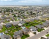 St Paul Ln, Pasco, Washington 99301, 4 Bedrooms Bedrooms, 0 ,4 BathroomsBathrooms,Houses,For Sale,St Paul Ln,0,284930