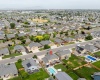 St Paul Ln, Pasco, Washington 99301, 4 Bedrooms Bedrooms, 0 ,4 BathroomsBathrooms,Houses,For Sale,St Paul Ln,0,284930