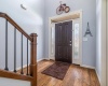St Paul Ln, Pasco, Washington 99301, 4 Bedrooms Bedrooms, 0 ,4 BathroomsBathrooms,Houses,For Sale,St Paul Ln,0,284930
