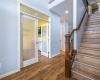 St Paul Ln, Pasco, Washington 99301, 4 Bedrooms Bedrooms, 0 ,4 BathroomsBathrooms,Houses,For Sale,St Paul Ln,0,284930