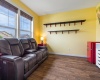 St Paul Ln, Pasco, Washington 99301, 4 Bedrooms Bedrooms, 0 ,4 BathroomsBathrooms,Houses,For Sale,St Paul Ln,0,284930