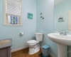 St Paul Ln, Pasco, Washington 99301, 4 Bedrooms Bedrooms, 0 ,4 BathroomsBathrooms,Houses,For Sale,St Paul Ln,0,284930