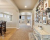 Dawes, Kennewick, Washington 99338, 5 Bedrooms Bedrooms, 0 ,3 BathroomsBathrooms,Houses,For Sale,Dawes,0,284754