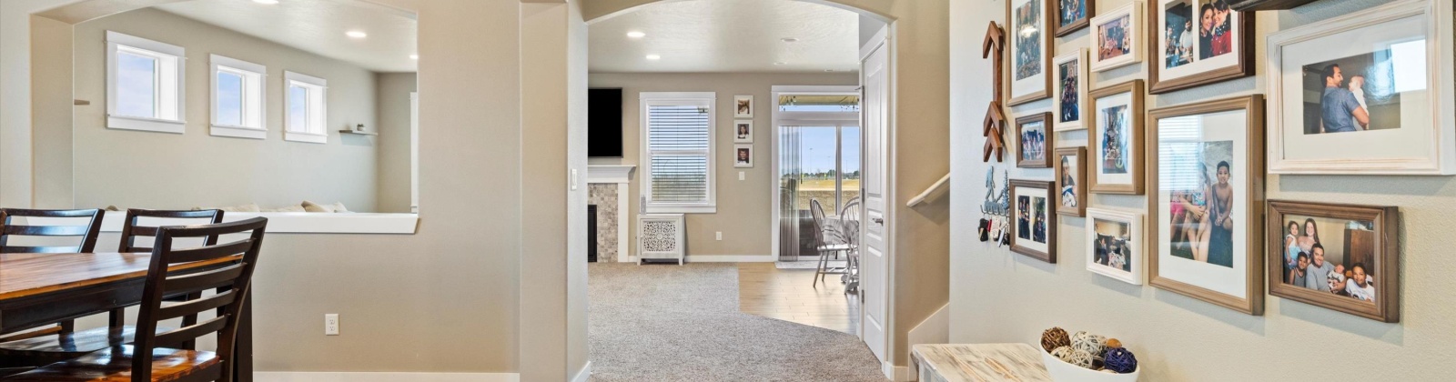 Dawes, Kennewick, Washington 99338, 5 Bedrooms Bedrooms, 0 ,3 BathroomsBathrooms,Houses,For Sale,Dawes,0,284754