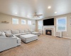 Dawes, Kennewick, Washington 99338, 5 Bedrooms Bedrooms, 0 ,3 BathroomsBathrooms,Houses,For Sale,Dawes,0,284754