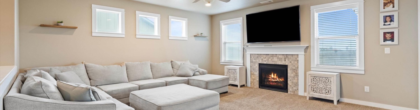 Dawes, Kennewick, Washington 99338, 5 Bedrooms Bedrooms, 0 ,3 BathroomsBathrooms,Houses,For Sale,Dawes,0,284754