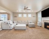 Dawes, Kennewick, Washington 99338, 5 Bedrooms Bedrooms, 0 ,3 BathroomsBathrooms,Houses,For Sale,Dawes,0,284754