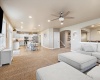 Dawes, Kennewick, Washington 99338, 5 Bedrooms Bedrooms, 0 ,3 BathroomsBathrooms,Houses,For Sale,Dawes,0,284754