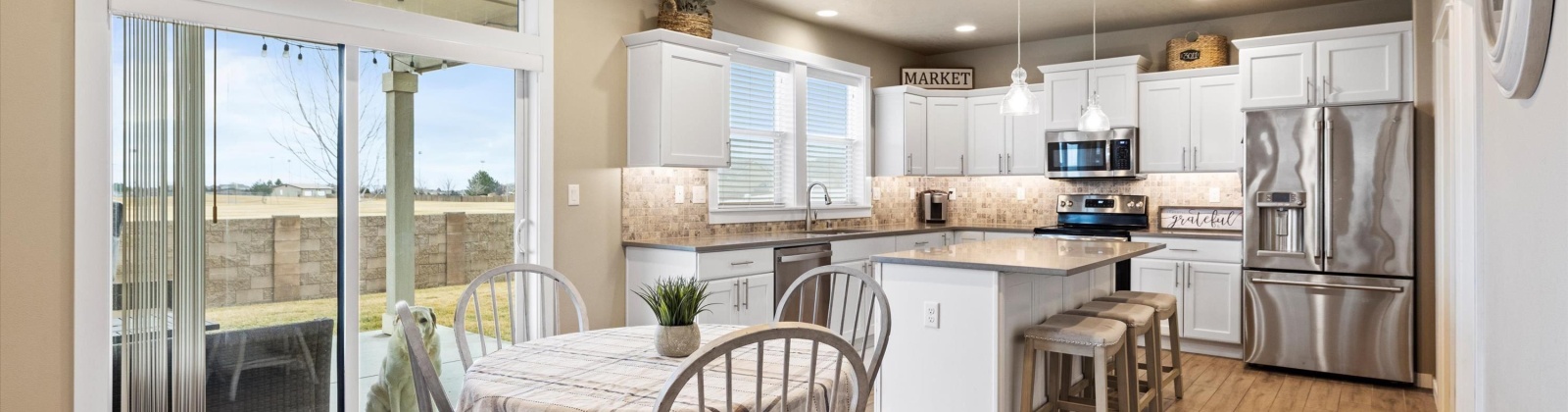 Dawes, Kennewick, Washington 99338, 5 Bedrooms Bedrooms, 0 ,3 BathroomsBathrooms,Houses,For Sale,Dawes,0,284754