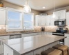 Dawes, Kennewick, Washington 99338, 5 Bedrooms Bedrooms, 0 ,3 BathroomsBathrooms,Houses,For Sale,Dawes,0,284754