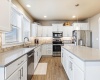 Dawes, Kennewick, Washington 99338, 5 Bedrooms Bedrooms, 0 ,3 BathroomsBathrooms,Houses,For Sale,Dawes,0,284754