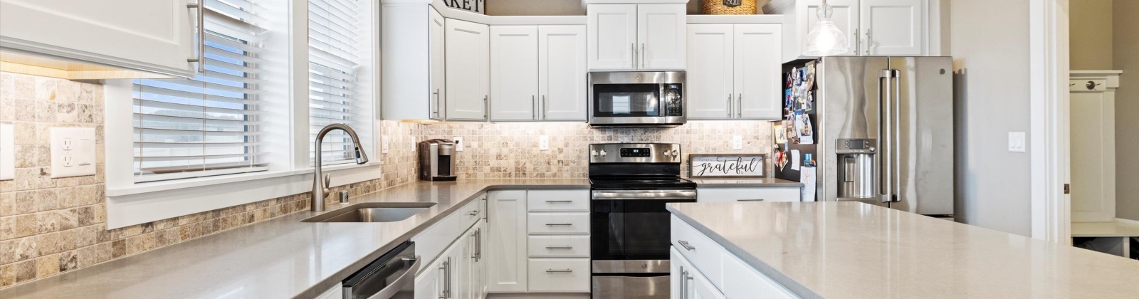Dawes, Kennewick, Washington 99338, 5 Bedrooms Bedrooms, 0 ,3 BathroomsBathrooms,Houses,For Sale,Dawes,0,284754