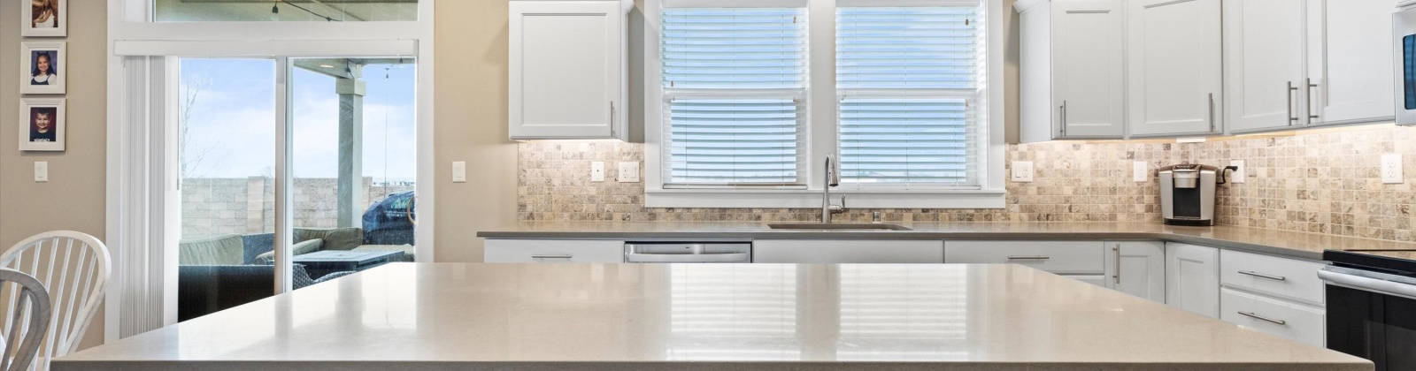 Dawes, Kennewick, Washington 99338, 5 Bedrooms Bedrooms, 0 ,3 BathroomsBathrooms,Houses,For Sale,Dawes,0,284754