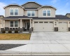 Dawes, Kennewick, Washington 99338, 5 Bedrooms Bedrooms, 0 ,3 BathroomsBathrooms,Houses,For Sale,Dawes,0,284754