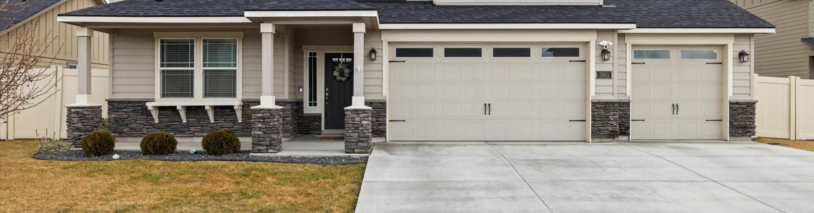 Dawes, Kennewick, Washington 99338, 5 Bedrooms Bedrooms, 0 ,3 BathroomsBathrooms,Houses,For Sale,Dawes,0,284754