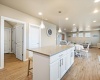 Dawes, Kennewick, Washington 99338, 5 Bedrooms Bedrooms, 0 ,3 BathroomsBathrooms,Houses,For Sale,Dawes,0,284754