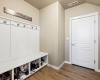 Dawes, Kennewick, Washington 99338, 5 Bedrooms Bedrooms, 0 ,3 BathroomsBathrooms,Houses,For Sale,Dawes,0,284754