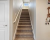 Dawes, Kennewick, Washington 99338, 5 Bedrooms Bedrooms, 0 ,3 BathroomsBathrooms,Houses,For Sale,Dawes,0,284754