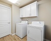 Dawes, Kennewick, Washington 99338, 5 Bedrooms Bedrooms, 0 ,3 BathroomsBathrooms,Houses,For Sale,Dawes,0,284754