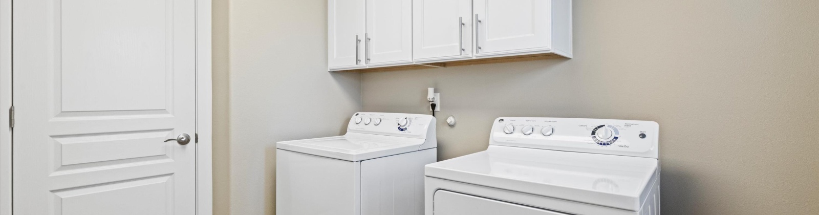 Dawes, Kennewick, Washington 99338, 5 Bedrooms Bedrooms, 0 ,3 BathroomsBathrooms,Houses,For Sale,Dawes,0,284754