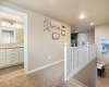 Dawes, Kennewick, Washington 99338, 5 Bedrooms Bedrooms, 0 ,3 BathroomsBathrooms,Houses,For Sale,Dawes,0,284754