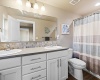 Dawes, Kennewick, Washington 99338, 5 Bedrooms Bedrooms, 0 ,3 BathroomsBathrooms,Houses,For Sale,Dawes,0,284754