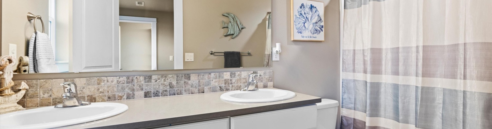 Dawes, Kennewick, Washington 99338, 5 Bedrooms Bedrooms, 0 ,3 BathroomsBathrooms,Houses,For Sale,Dawes,0,284754
