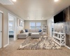 Dawes, Kennewick, Washington 99338, 5 Bedrooms Bedrooms, 0 ,3 BathroomsBathrooms,Houses,For Sale,Dawes,0,284754