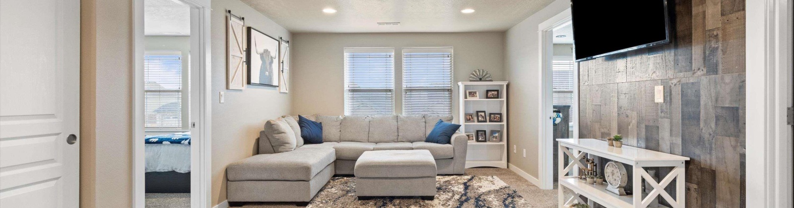 Dawes, Kennewick, Washington 99338, 5 Bedrooms Bedrooms, 0 ,3 BathroomsBathrooms,Houses,For Sale,Dawes,0,284754