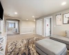 Dawes, Kennewick, Washington 99338, 5 Bedrooms Bedrooms, 0 ,3 BathroomsBathrooms,Houses,For Sale,Dawes,0,284754